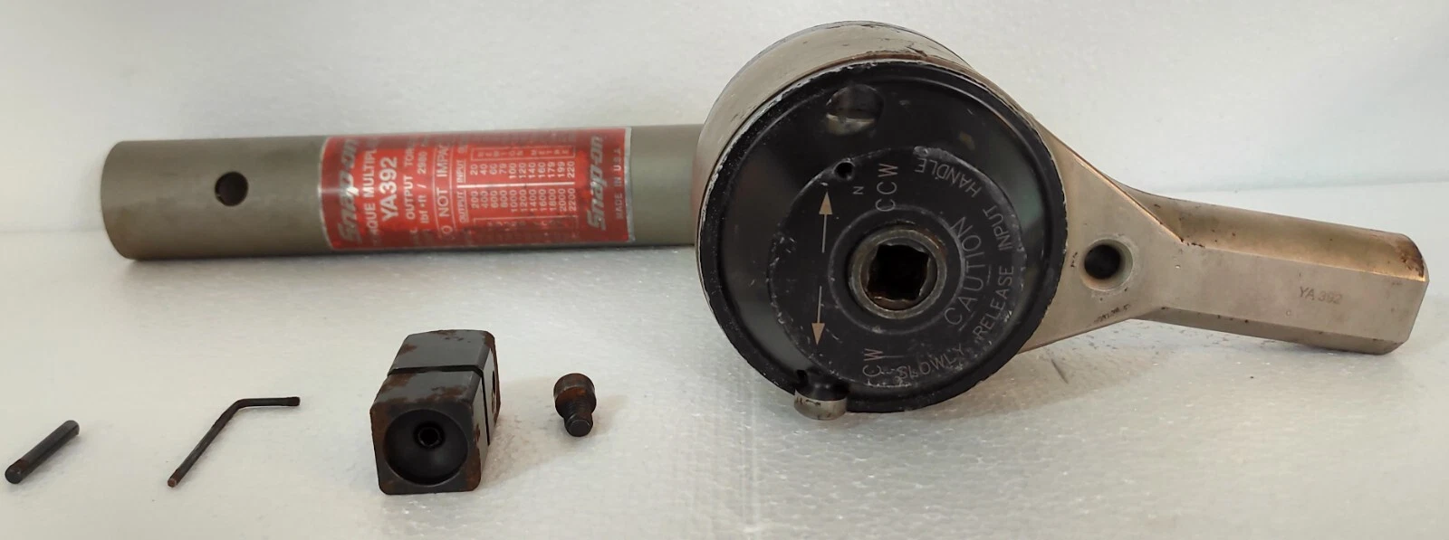 admin/uploads/uploads/snap-on ya392 ibs torque multipier with case_4.webp